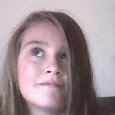 Profile Picture of Leah Marie Walton (@leahmariewalton) on Twitter