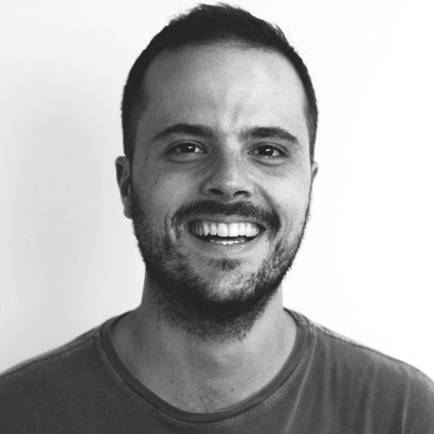 Profile Picture of Daniel Cabral (@danielmarassa) on Twitter