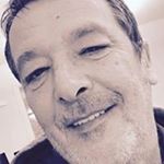 Profile Picture of Michael Gäbler (@gabler.michael) on Instagram