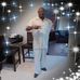 Profile Picture of Chris Butts (@chris.butts.5011) on Facebook