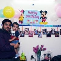 Profile Picture of Hasan Haider (@hasan-haider-8) on Quora