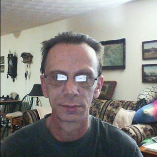 Profile Picture of Ronald Larkham (@ronald.larkham.12) on Facebook