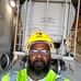 Profile Picture of David Simpkins (@david.simpkins.3910) on Facebook