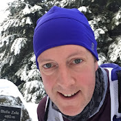 Profile Picture of Jonathan Hamill (@Airlann) on Youtube