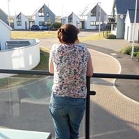 Profile Picture of Cheryl Peck (@cheryl-peck-5) on Quora
