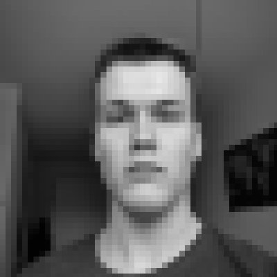 Profile Picture of Daniel Oltmanns (@daniel_b2dc4d54) on Twitter