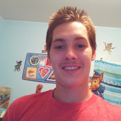 Profile Picture of Jesse Roach (@jesseroach5032) on Youtube