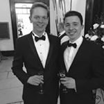 Profile Picture of Adam Hastie (@adam_hastie1990) on Instagram