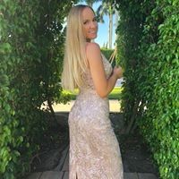 Profile Picture of Amanda Lagattolla (@amanda-lagattolla) on Quora