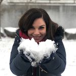 Profile Picture of Ana Paula / Ottawa (@anapaulavgg) on Instagram