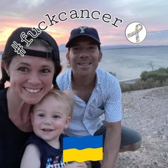 Profile Picture of Cathy Wardzala mccue (@cathywardzal810) on Poshmark