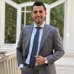 ﮼رضافرزادفرد - Instagram Profile Picture of ﮼رضافرزادفرد (@reza__farzadfard) on Instagram