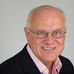 Profile Picture of Hal Latimer (@hal.latimer) on Facebook