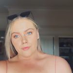 Profile Picture of freya (@freya_nelson) on Instagram