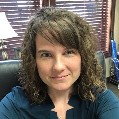 Profile Picture of Tara Helms (@TaraRHelms) on Twitter