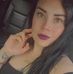Profile Picture of Arlet Alessandri (@arlet.alessandri) on Facebook