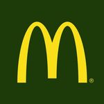 Profile Picture of McDonald's Bodegraven (@mcdonaldsbodegraven) on Instagram