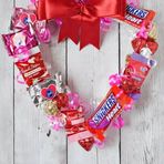 Profile Picture of Lea Feronel (@lea.feronel.7) on Facebook