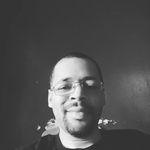 Profile Picture of Darryl Frank Coleman Jr (@pbe_frank_jr) on Instagram
