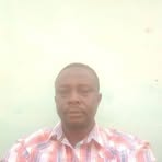 Profile Picture of Osman Nashiru (@osman.nashiru.931022) on Facebook