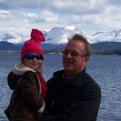 Profile Picture of Marfat Abubakar (John David Michael) (@marfat.abubakar) on Facebook