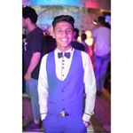 Profile Picture of يـوسـف حـسـن🔱. (@yousef_hassan_73) on Instagram