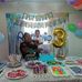 Profile Picture of Vilma Gutierrez (@vilma.gutierrez.140) on Facebook
