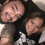 Profile Picture of Joe&Sheryll Longoria (@welift_together) on Instagram