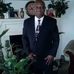 Profile Picture of Kenneth Porterfield (@kenneth.porterfield) on Facebook