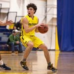 Profile Picture of Jalen Paul (@jalenpaul4) on Instagram