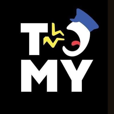 Profile Picture of Erik Stronks (@erikstronks) on Twitter