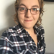 Profile Picture of Shannon Hansen (@shannonhansen4102) on Youtube