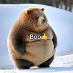 Profile Picture of Lucas Trahan (@Lucas-Trahan) on Facebook