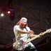 Profile Picture of Ray Stevens II (@ray.i.stevens) on Facebook