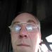 Profile Picture of Larry Kimball (@larry.kimball.165) on Facebook