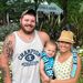Profile Picture of MaryBeth Eskins (@becauseyoulive8) on Pinterest