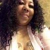 Profile Picture of Pam Carter (@@pamcarter58) on Tiktok
