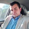 Profile Picture of Arch George (@@archgeorge) on Tiktok