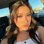 Profile Picture of Alexia Rivera Perez (@alexiariveraperez145) on Youtube