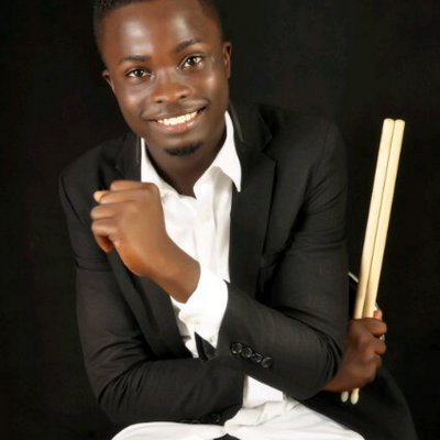 Profile Picture of Ojuederie Johnfire Don Twitter