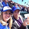 Profile Picture of Mike Kauffman (@@30201314537) on Tiktok