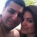 Profile Picture of Lorena Gonzalez (@LoreKittenMe) on Pinterest