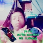 Profile Picture of Euler Tineo (@euler.tineo.9) on Facebook