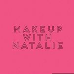 Profile Picture of Natalie Shirley (@natalies_makeuppage) on Instagram