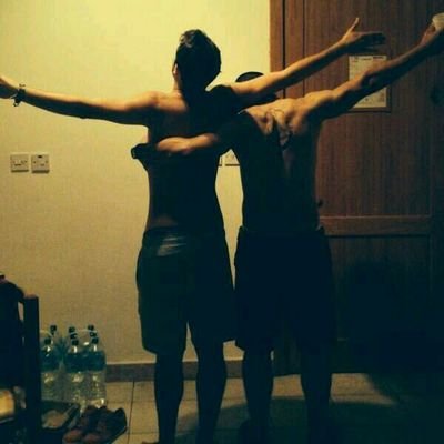 Profile Picture of Robin Studer (@rstuder39) on Twitter
