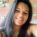 Profile Picture of Virginia Ojeda (@virginia.ojeda.1420) on Facebook