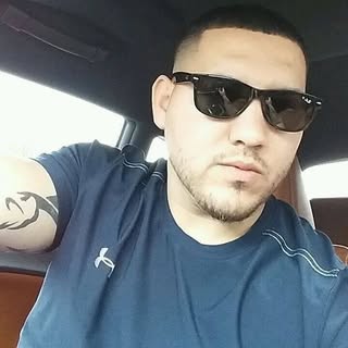 Profile Picture of MK Barber (@kennedymax) on Instagram