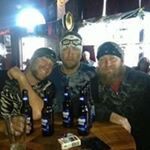 Profile Picture of Jason Holbert (@jason.holbert) on Instagram