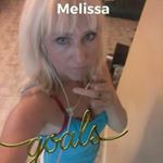 Profile Picture of Melissa Williams (@melissa_handgirl) on Instagram