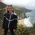 Profile Picture of Nora Blair (@norablair_spams) on Instagram